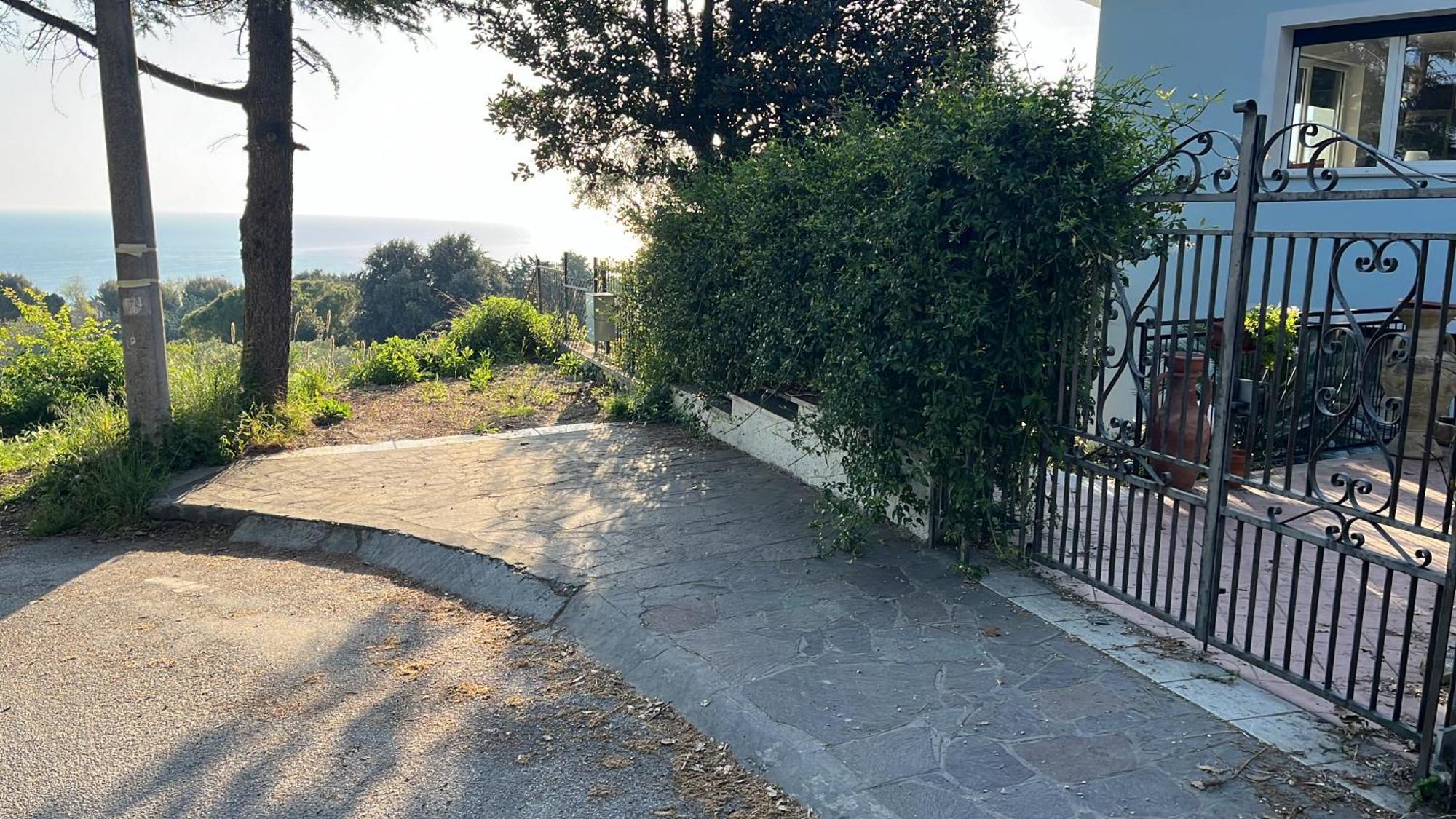 Apartamento Carlotta
